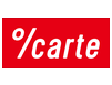 www.carte.cz